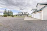 24585 Dodds Road - Photo 6