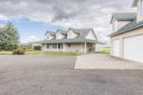 24585 Dodds Road - Photo 7