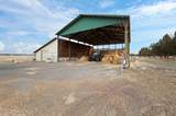 24585 Dodds Road - Photo 76