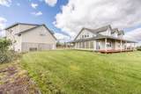 24585 Dodds Road - Photo 8