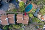 339 Ravenwood Place - Photo 36