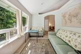 16445 Meadows Road - Photo 35