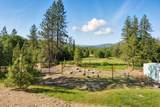 16445 Meadows Road - Photo 63