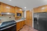 17884 Flat Top Lane - Photo 11