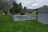 7059 Old Stage Road - Photo 20