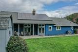 7059 Old Stage Road - Photo 21