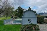 7059 Old Stage Road - Photo 22