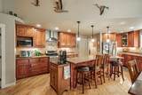 7059 Old Stage Road - Photo 27