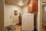 7059 Old Stage Road - Photo 33