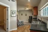 7059 Old Stage Road - Photo 34
