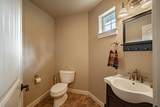7059 Old Stage Road - Photo 37