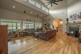 7059 Old Stage Road - Photo 38