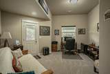 7059 Old Stage Road - Photo 39