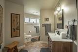 7059 Old Stage Road - Photo 40