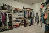 7059 Old Stage Road - Photo 41