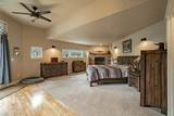 7059 Old Stage Road - Photo 42