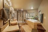 7059 Old Stage Road - Photo 43