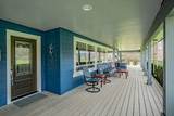 7059 Old Stage Road - Photo 45