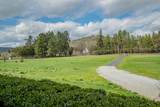 7059 Old Stage Road - Photo 46