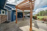 7059 Old Stage Road - Photo 47