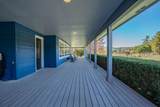 7059 Old Stage Road - Photo 49