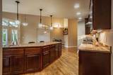 7059 Old Stage Road - Photo 5