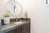 3194 Celilo Lane - Photo 10
