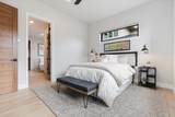 3194 Celilo Lane - Photo 12