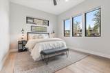 3194 Celilo Lane - Photo 13