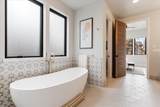 3194 Celilo Lane - Photo 15