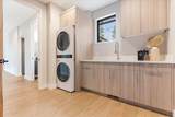3194 Celilo Lane - Photo 17