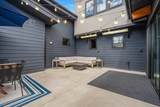 3194 Celilo Lane - Photo 23