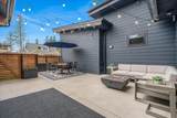 3194 Celilo Lane - Photo 24