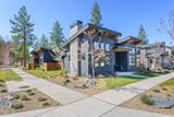 3194 Celilo Lane - Photo 3