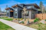 3194 Celilo Lane - Photo 4