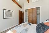 3194 Celilo Lane - Photo 42