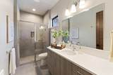 3194 Celilo Lane - Photo 43