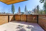 3194 Celilo Lane - Photo 44