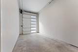 3194 Celilo Lane - Photo 45