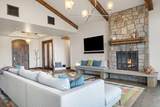 271 Good Pasture Loop - Photo 14