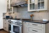 271 Good Pasture Loop - Photo 19