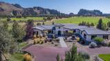 271 Good Pasture Loop - Photo 2