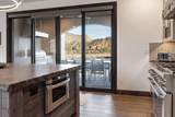 271 Good Pasture Loop - Photo 20