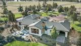 271 Good Pasture Loop - Photo 3