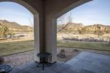 271 Good Pasture Loop - Photo 31