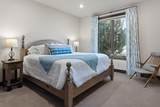 271 Good Pasture Loop - Photo 32