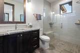 271 Good Pasture Loop - Photo 38