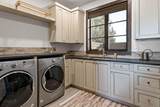 271 Good Pasture Loop - Photo 40