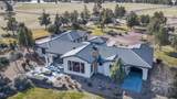 271 Good Pasture Loop - Photo 41