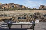 271 Good Pasture Loop - Photo 43